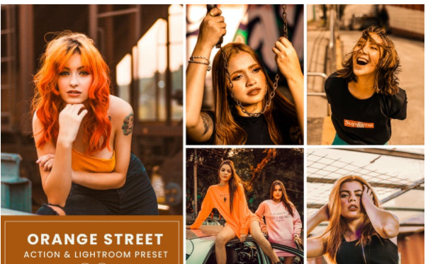 [Elements.Envato] Orange Street Action & Lightrom _0.png